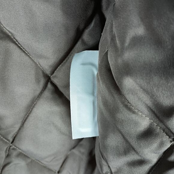 Disney Cast Member Jacket Big Thunder Mountain Railroad Large Coat Staff Uniform - Picture 5 of 13